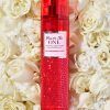 BATH & BODY WORKS YOURE THE ONE (BODY MIST)