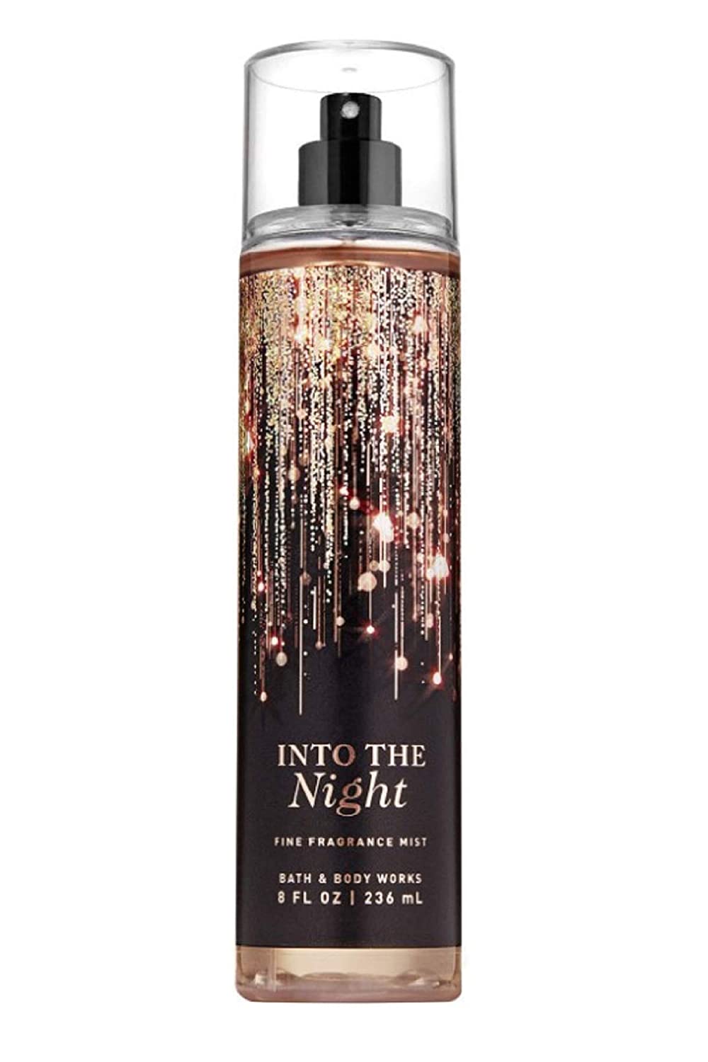 bath-body-works-into-the-night-body-mist-perfumes-aqua