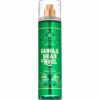 BATH & BODY WORKS VANILLA BEAN NOEL (BODY MIST)