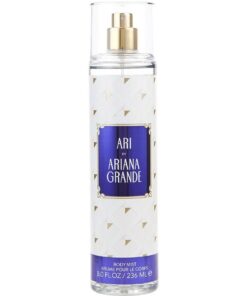BODY MIST ARIANA GRANDE ARI