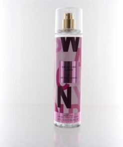 BODY MIST ARIANA GRANDE SWEET LIKE CANDY