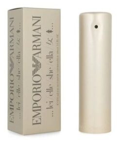 GIORGIO ARMANI EMPORIO LEI MUJER 100 ML EDP