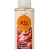 PINK PSL (BODY MIST)
