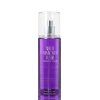 BODY MIST ELIZABETH TAYLOR WHITE DIAMONDS LUSTRE