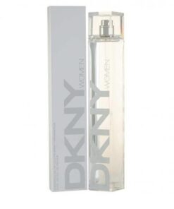 DONNA KARAN DKNY MUJER 100 ML EDP