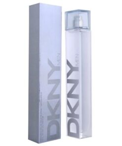 DONNA KARAN DKNY HOMBRE 100 ML EDT