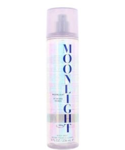 BODY MIST ARIANA GRANDE MOON LIGHT