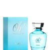 TOUS OH! THE ORIGIN 100 ML EDT