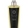 BODY MIST ARMAF CLUB DE NUIT INTENSE HOMBRE 250 ML