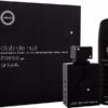 ESTUCHE ARMAF CLUB DE NUIT INTENSE HOMBRE (2 PIEZAS)