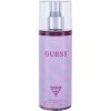 BODY MIST GUESS TRADICIONAL 250 ML