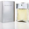 MICHAEL KORS TRADICIONAL MUJER 100 ML EDP