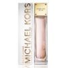 MICHAEL KORS GLAM JASMINE 100 ML EDP