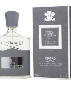 CREED AVENTUS COLOGNE HOMBRE 100 ML EDP