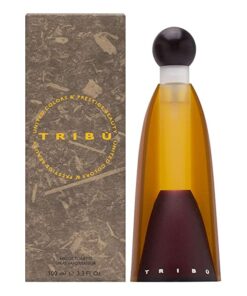 BENETTON TRIBU 100 ML EDT