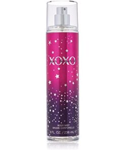 BODY MIST XOXO MI AMORE 236 ML