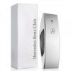 MERCEDES BENZ CLUB HOMBRE 100 ML EDT