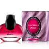 NEW BRAND DANGEROUS MUJER 100 ML EDP