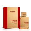 AL HARAMAIN AMBER OUD RUBY EDITION 120 ML EDP