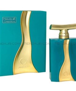 AL HARAMAIN ORIENTICA MELODIE 90 ML EDP