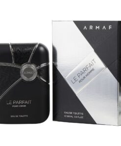 ARMAF LE PARFAIT HOMBRE 100 ML EDT