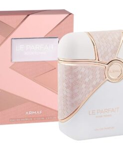 ARMAF LE PARFAIT MUJER 100 ML EDP