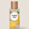 PINK GOLDEN PEAR (BODY MIST)