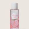 PINK WARM & COZY SUGARED (BODY MIST)