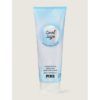 PINK COOL SAGE (CREMA)