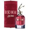 JEAN PAUL SO SCANDAL 80 ML EDP