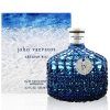 JOHN VARVATOS ARTISAN BLU HOMBRE 125 ML EDT