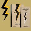 ANIMALE GOLD HOMBRE 100 ML EDT