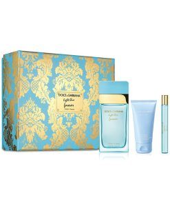 estuche versace dylan blue mujer