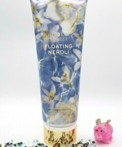 VICTORIA'S SECRET FLOATING (CREMA)