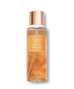 VICTORIA'S SECRET HARVEST MOON GAZE (BODY MIST)