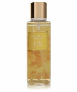 VICTORIA'S SECRET SLIVER OF SUN (BODY MIST)