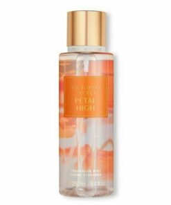 VICTORIA'S SECRET PETAL HIGH (BODY MIST)