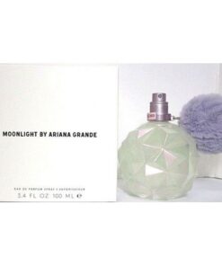 ARIANA GRANDE MOON LIGHT 100 ML EDP (TESTER)