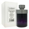 JESUS DEL POZO HALLOWEEN MAN 125 ML EDT (TESTER)
