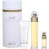 ESTUCHE PERRY ELLIS 360 TRADICIONAL MUJER (CANISTER)