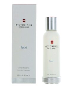 VICTORINOX SWISS ARMY SPORT 100 ML EDT