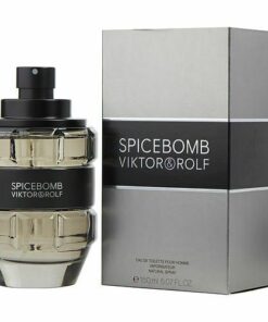VIKTOR&ROLF SPICEBOMB 150 ML EDT