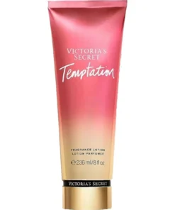 VICTORIA'S SECRET TEMPTATION (CREMA)