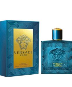 VERSACE EROS HOMBRE 100 ML PARFUM
