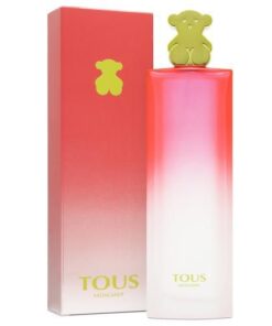 TOUS NEON CANDY 90 ML EDT