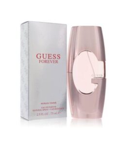 GUESS FOREVER MUJER EDP (DECANTS 5 ML)
