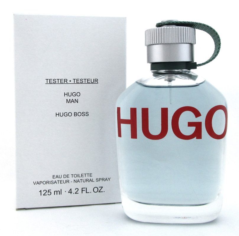 ANTONIO BANDERAS POWER OF SEDUCTION HOMBRE 100 ML EDT - Perfumes Aqua
