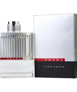 PRADA LUNA ROSA 150 ML EDT