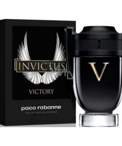 PACO RABANNE INVICTUS VICTORY EXTREME 200 ML EDP