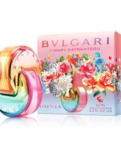 BVLGARI OMNIA MERY KATRANTZOU 65 ML EDP